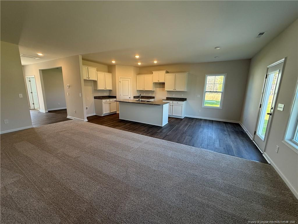 122 Jones Creek Lane