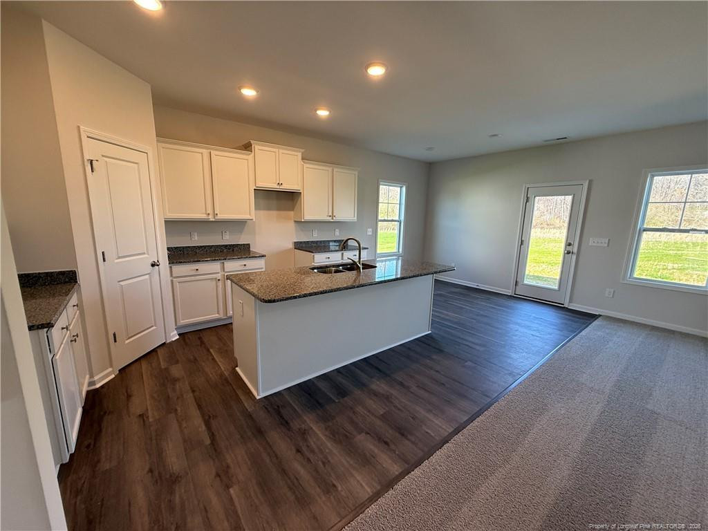 122 Jones Creek Lane