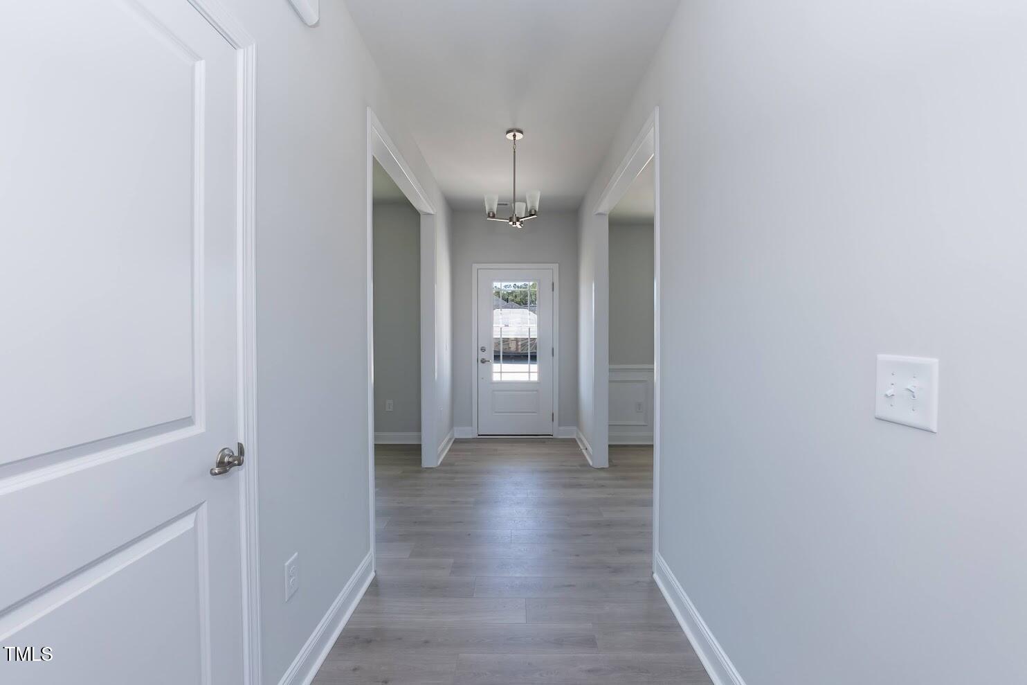 561 Ravensworth Drive 147