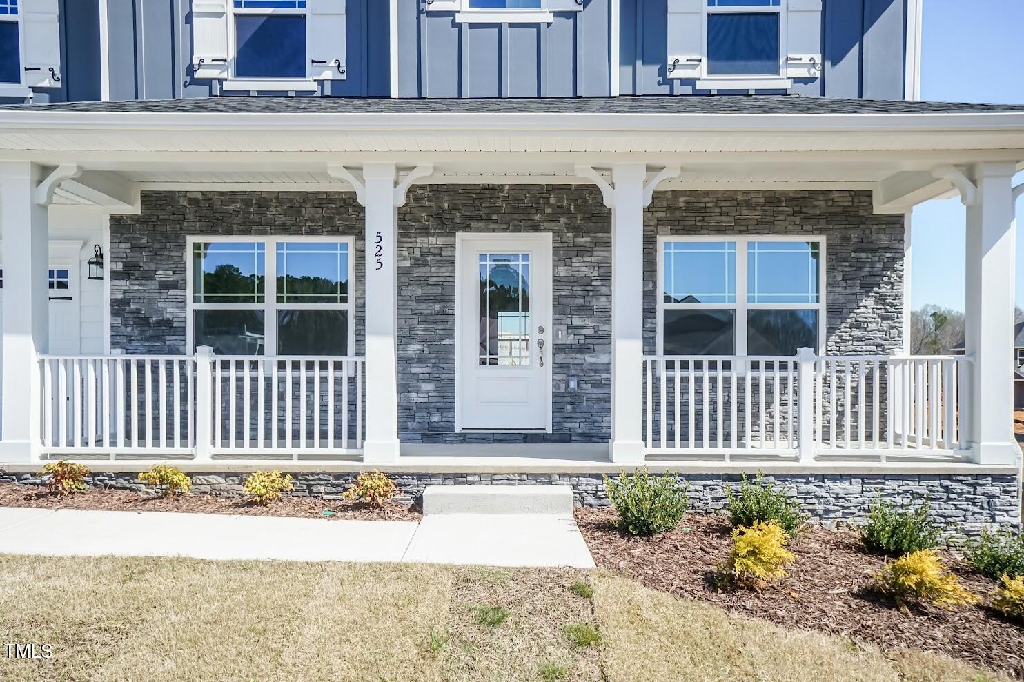 561 Ravensworth Drive 147