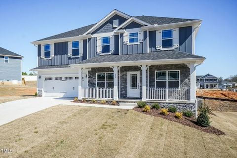 561 Ravensworth Drive 147 Garner NC 27529