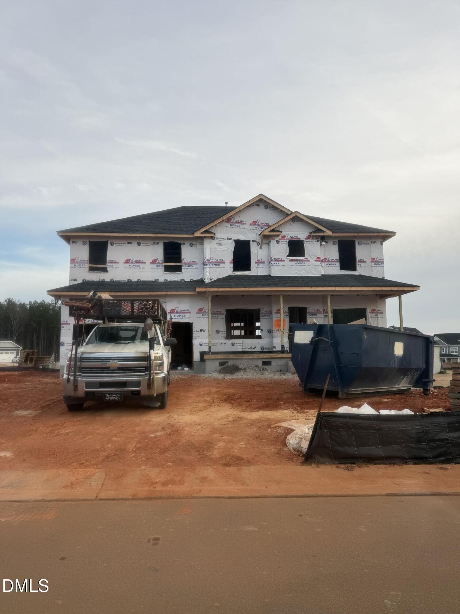 561 Ravensworth Drive 147