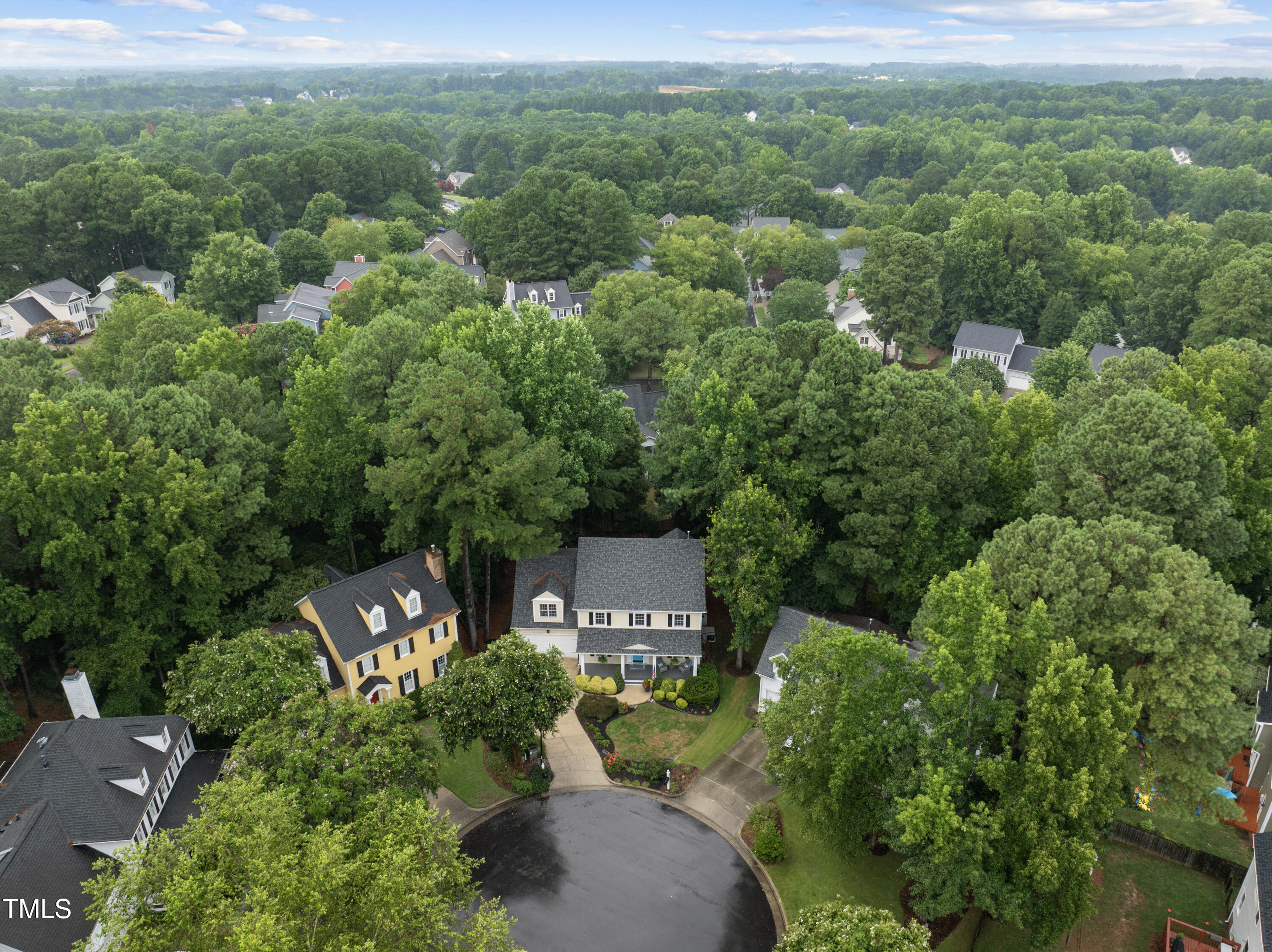 105 Cedar Twig Court