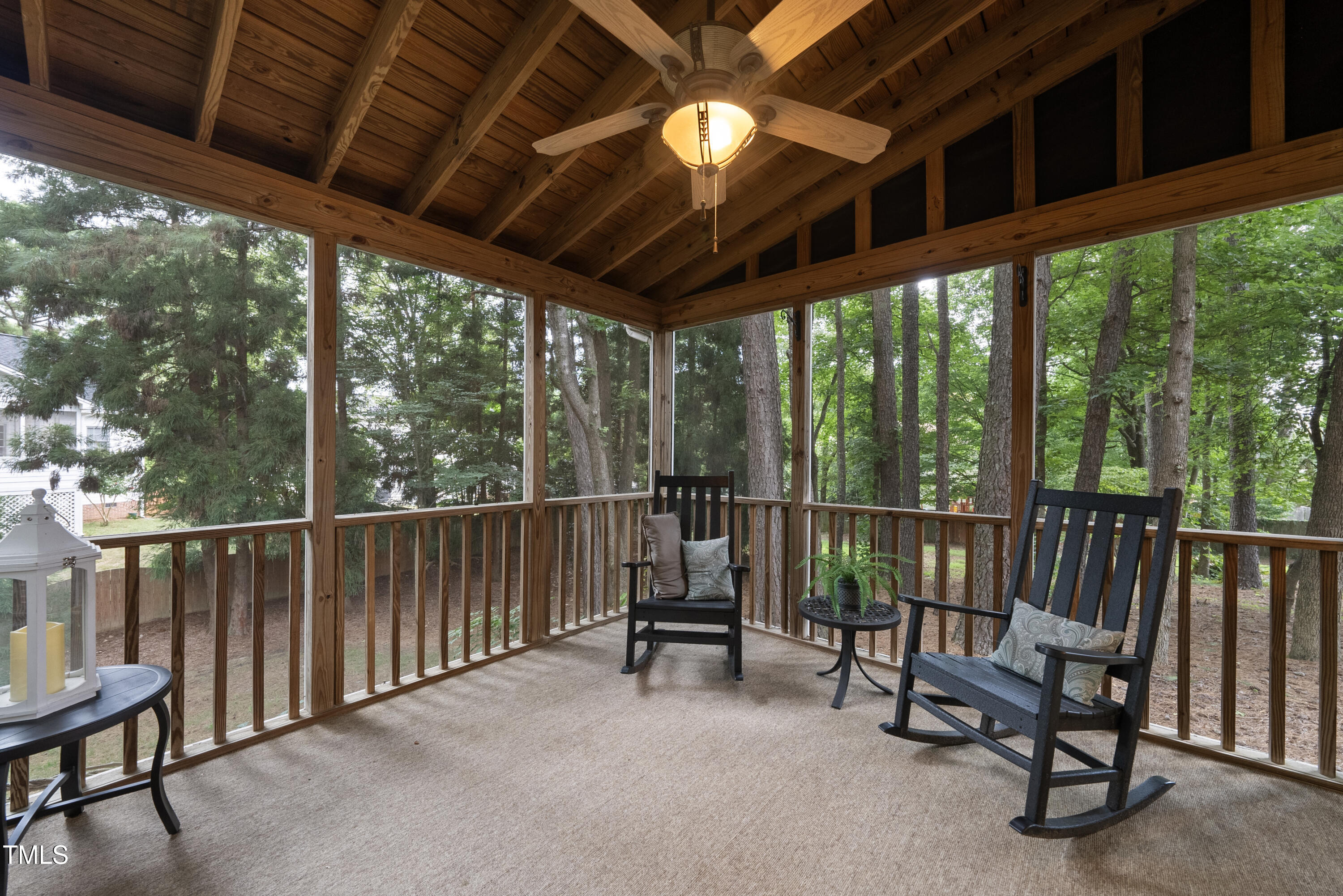 105 Cedar Twig Court