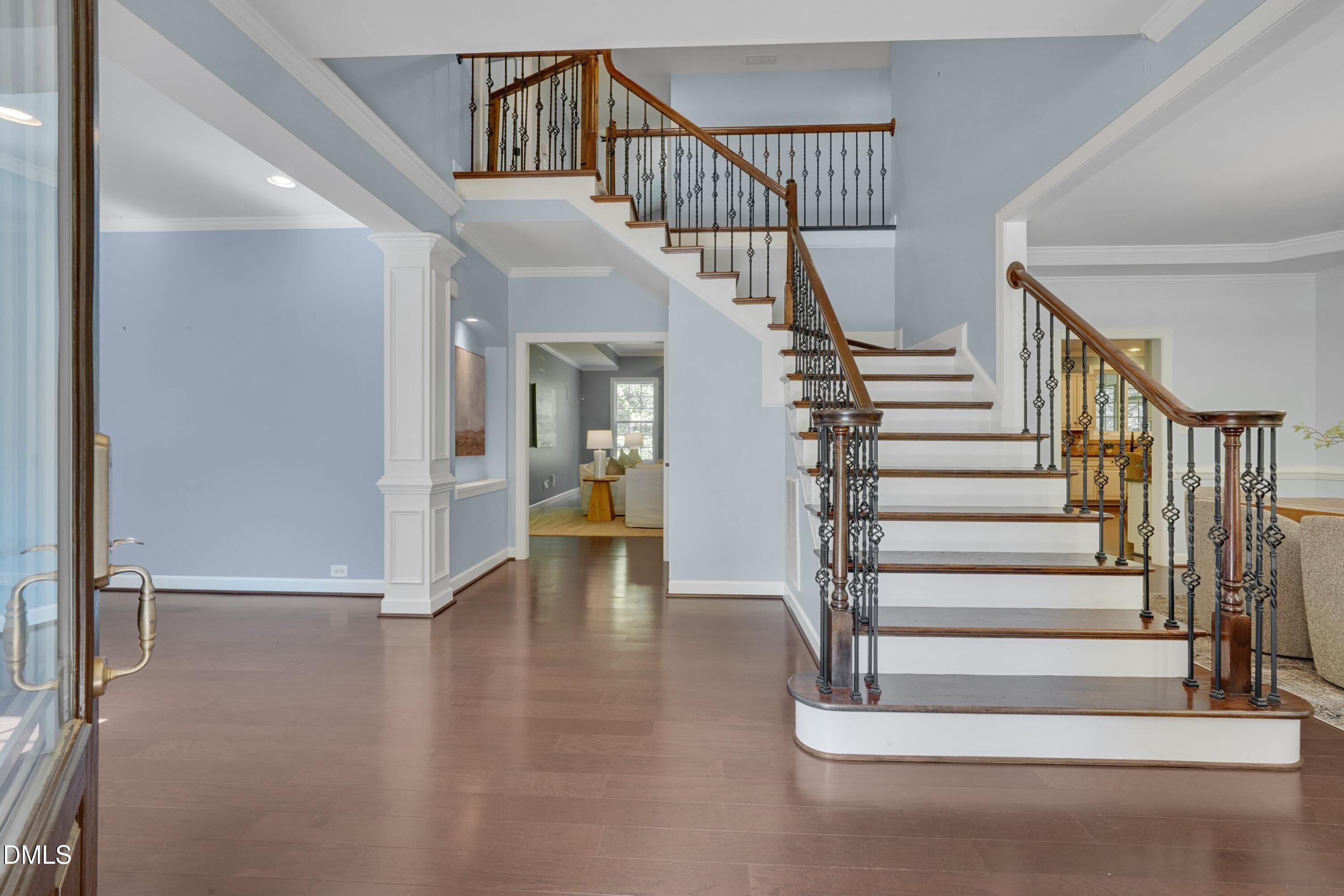 147 W Hatterleigh