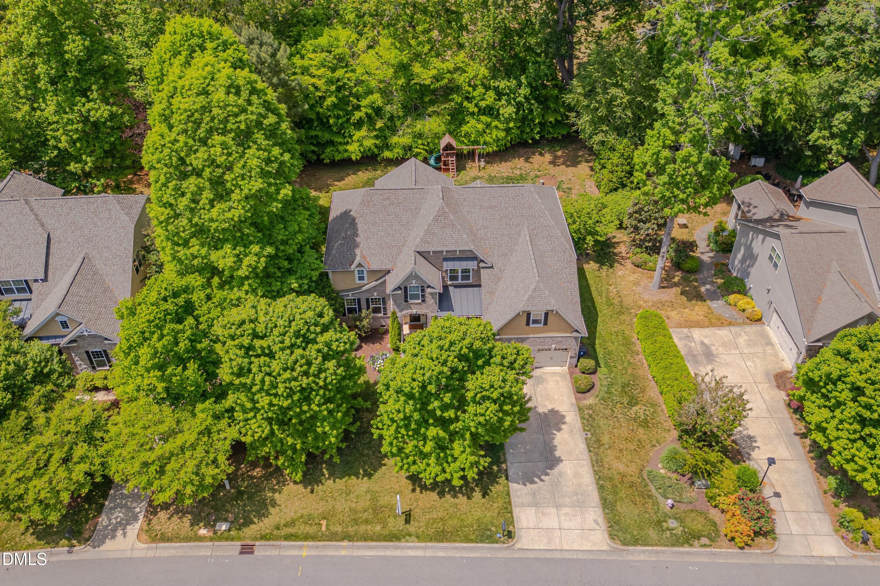 147 W Hatterleigh