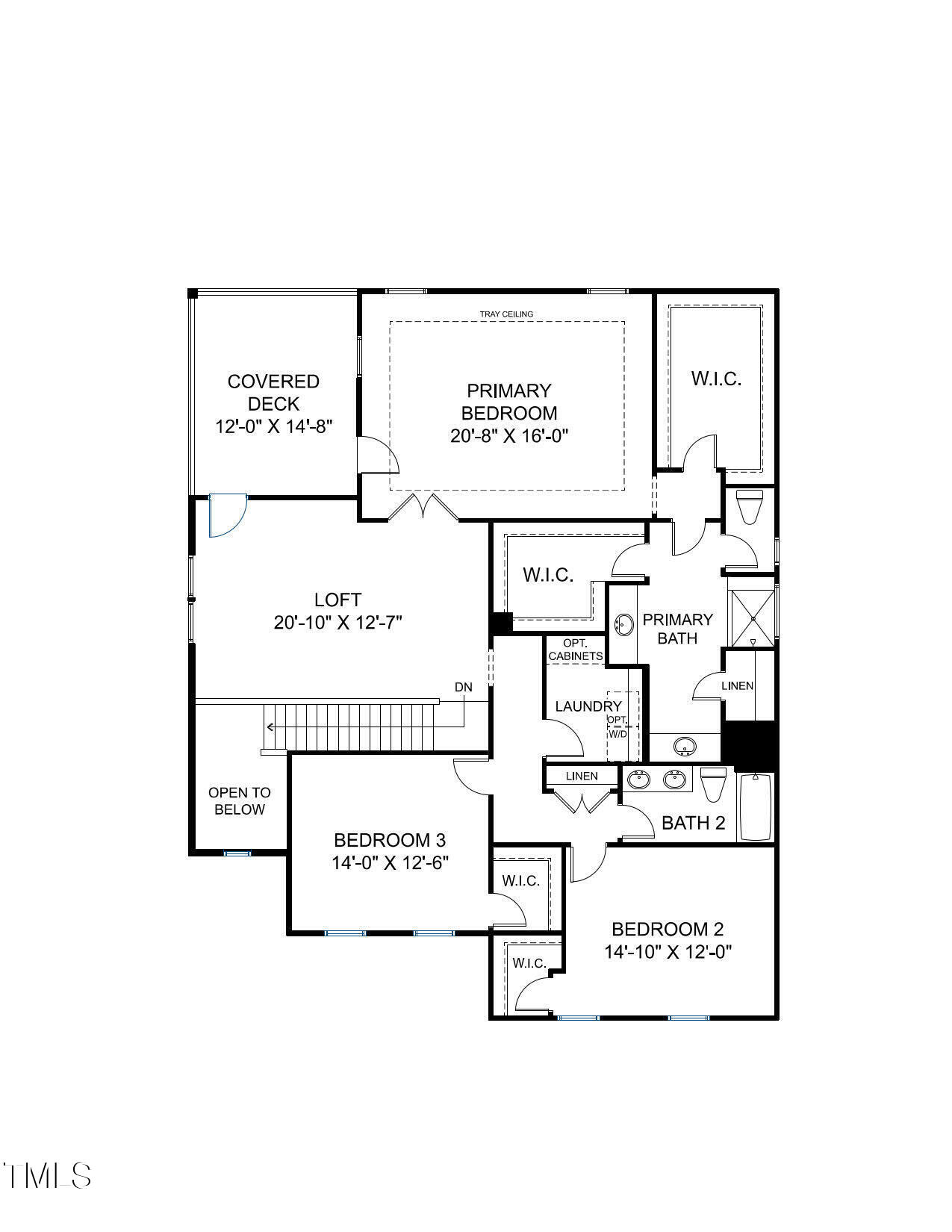 2224 Yumeewarra Drive