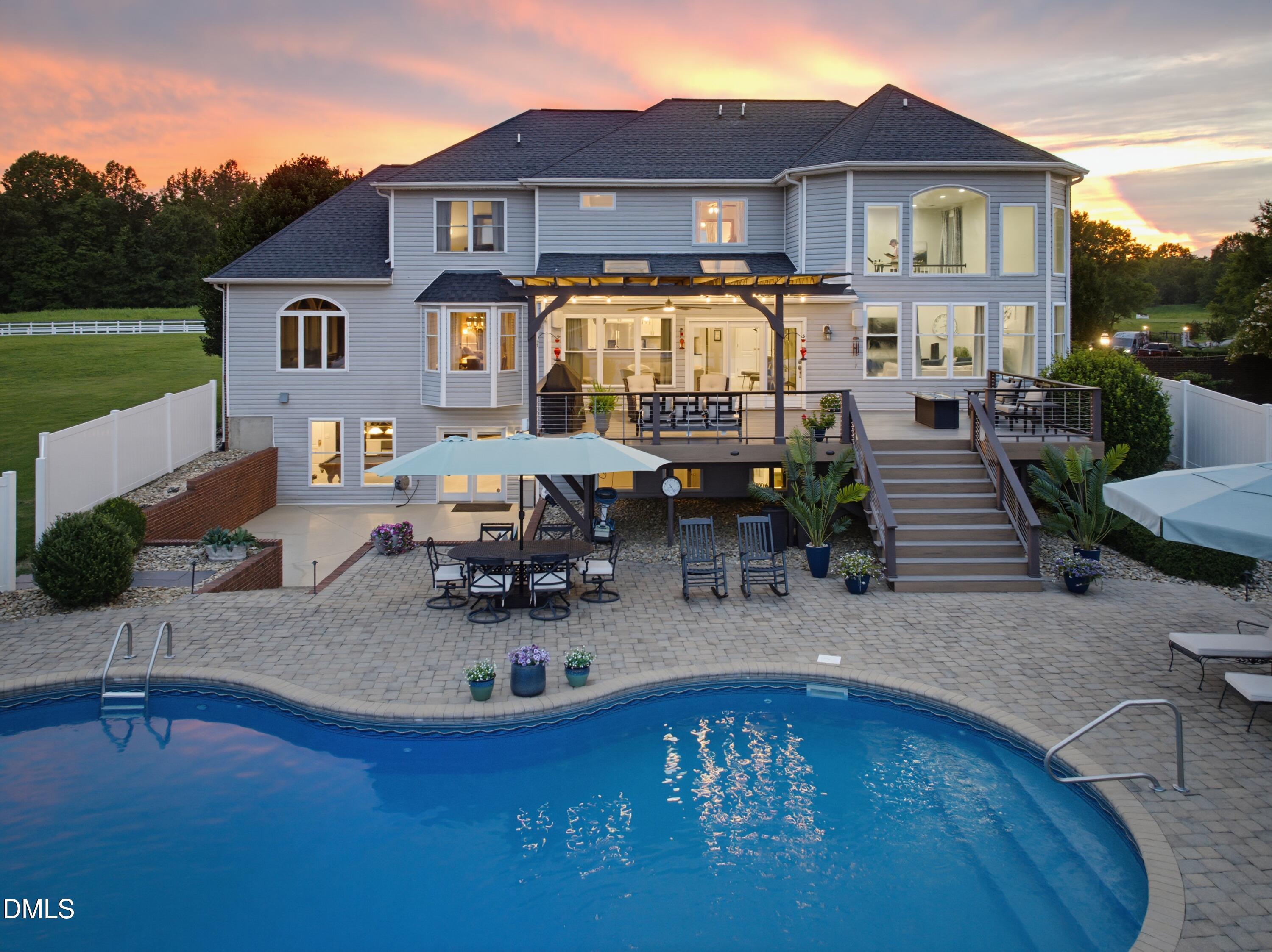 4600 Scottland Drive
