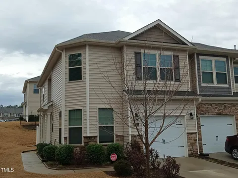 MLS: 10083223