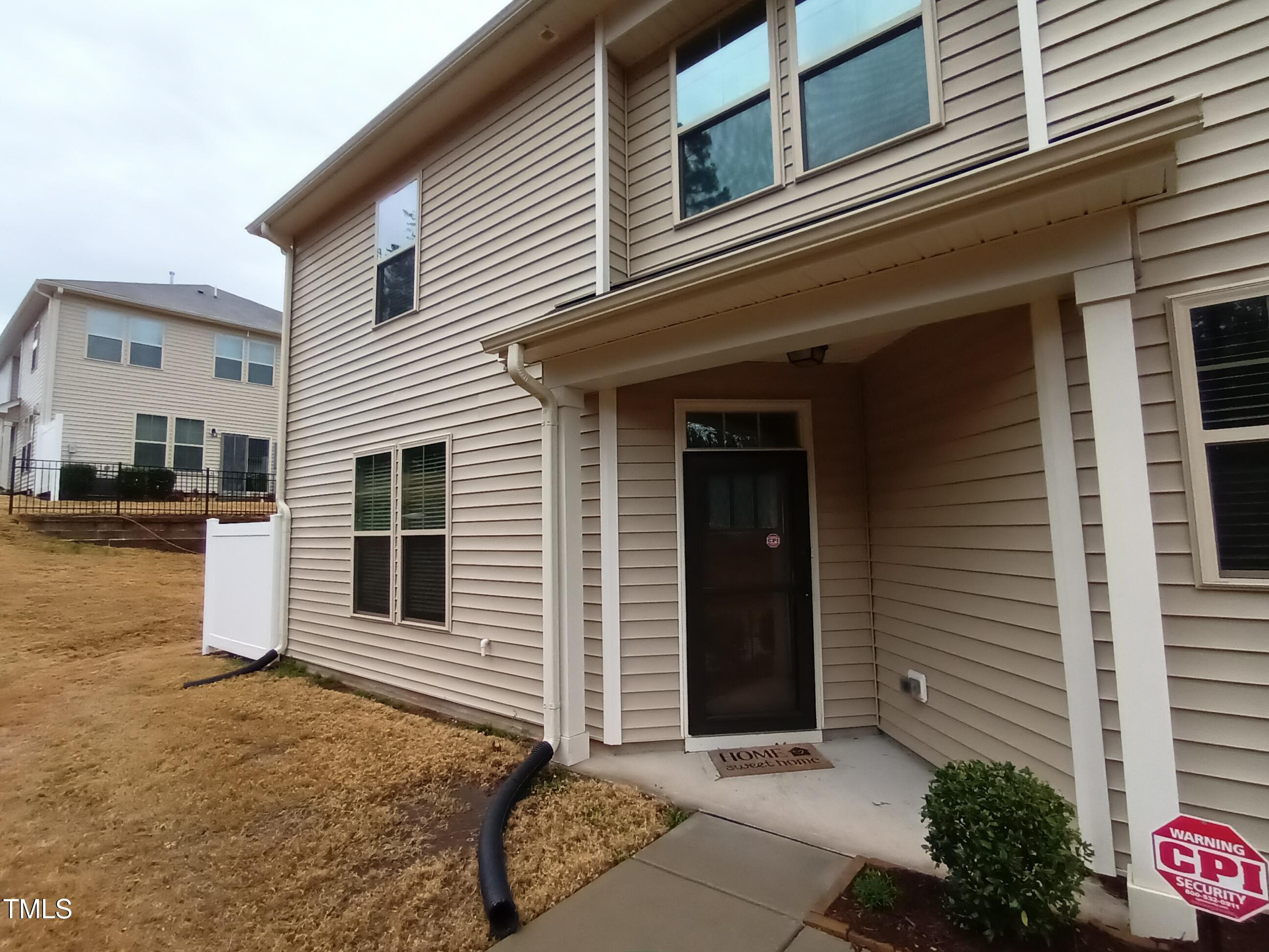 1022 Azimuth Drive