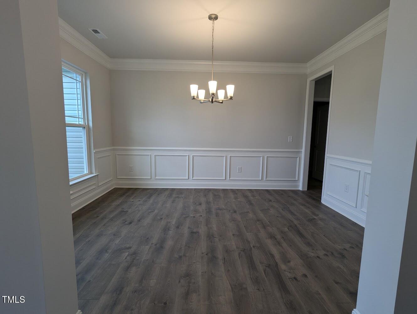 582 Sweet Potato Lane Lane Lot 39