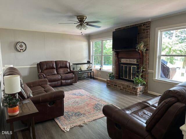 3916 Riviera Drive