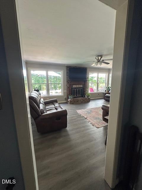 3916 Riviera Drive
