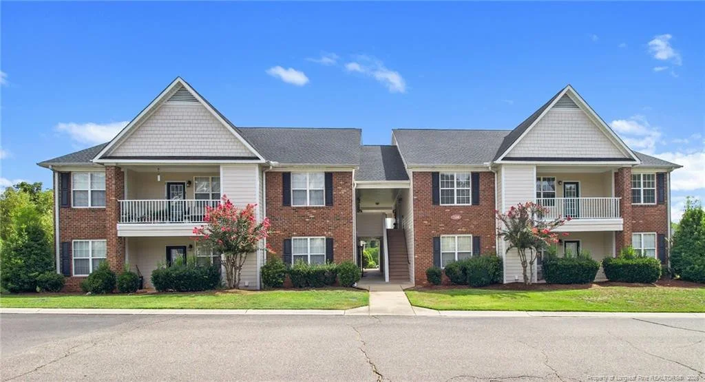 3108 Wisteria Lane Unit 203