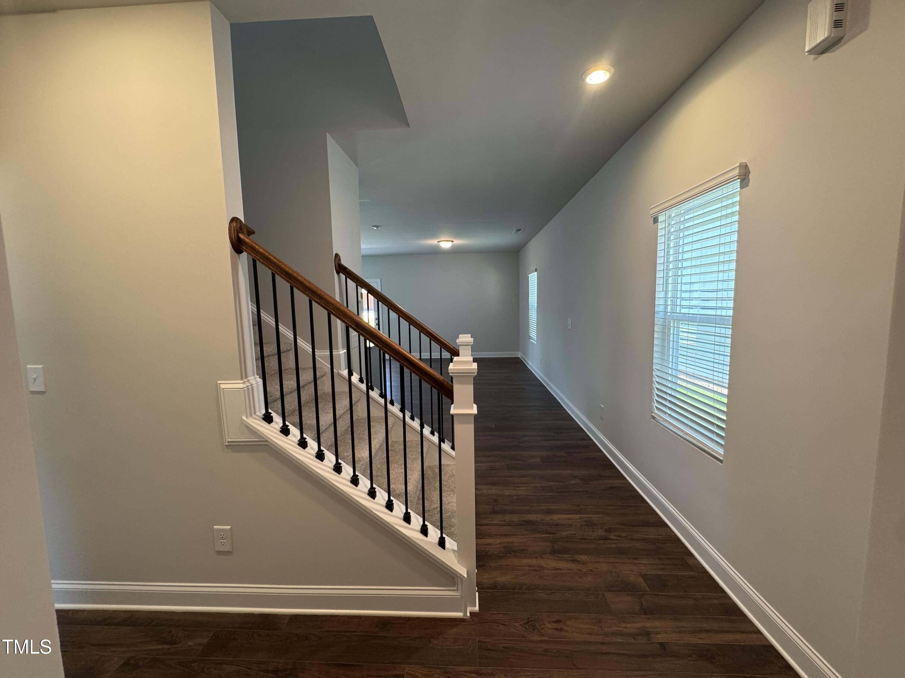 805 Portland Rose Drive