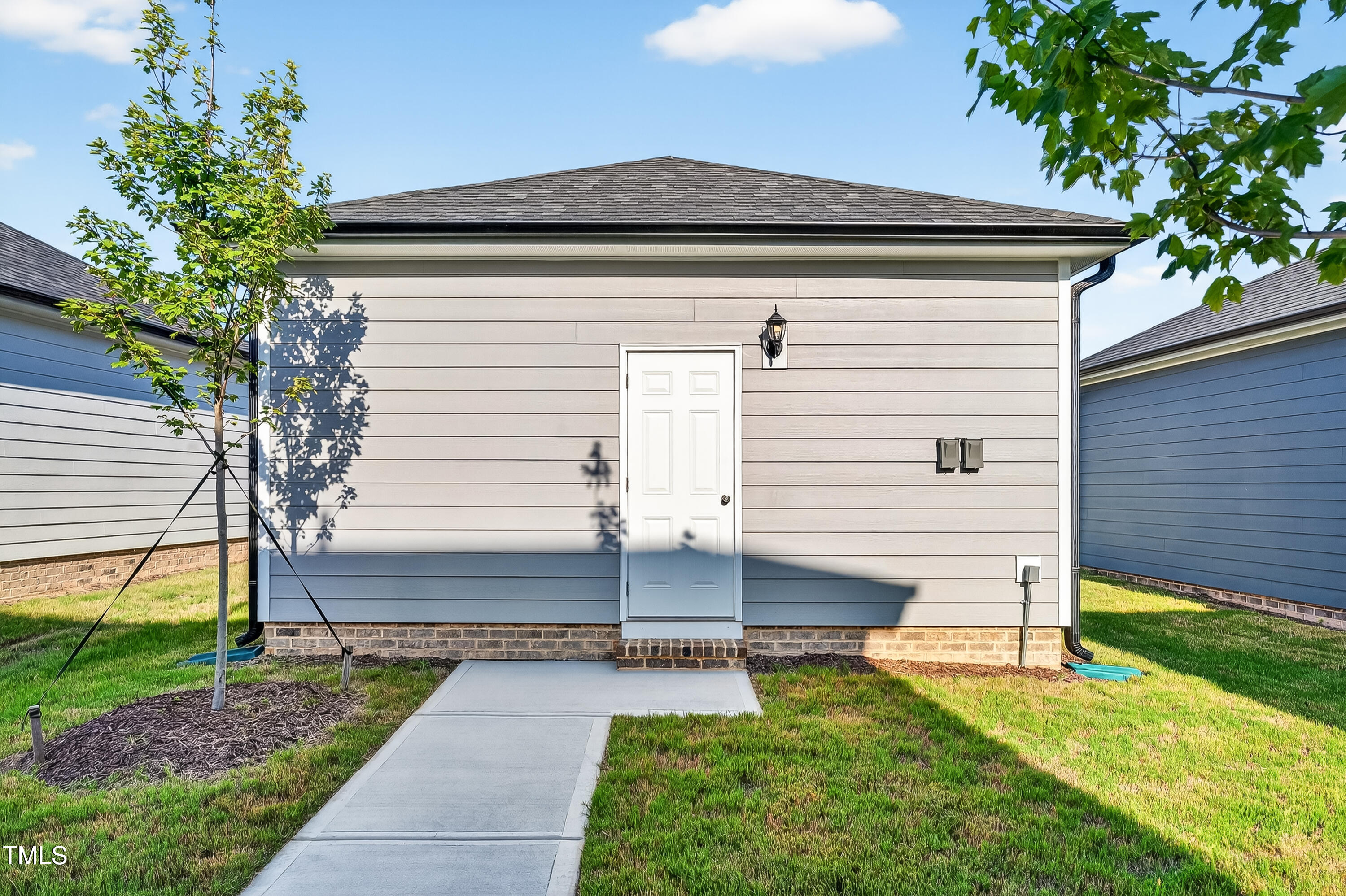 805 Portland Rose Drive