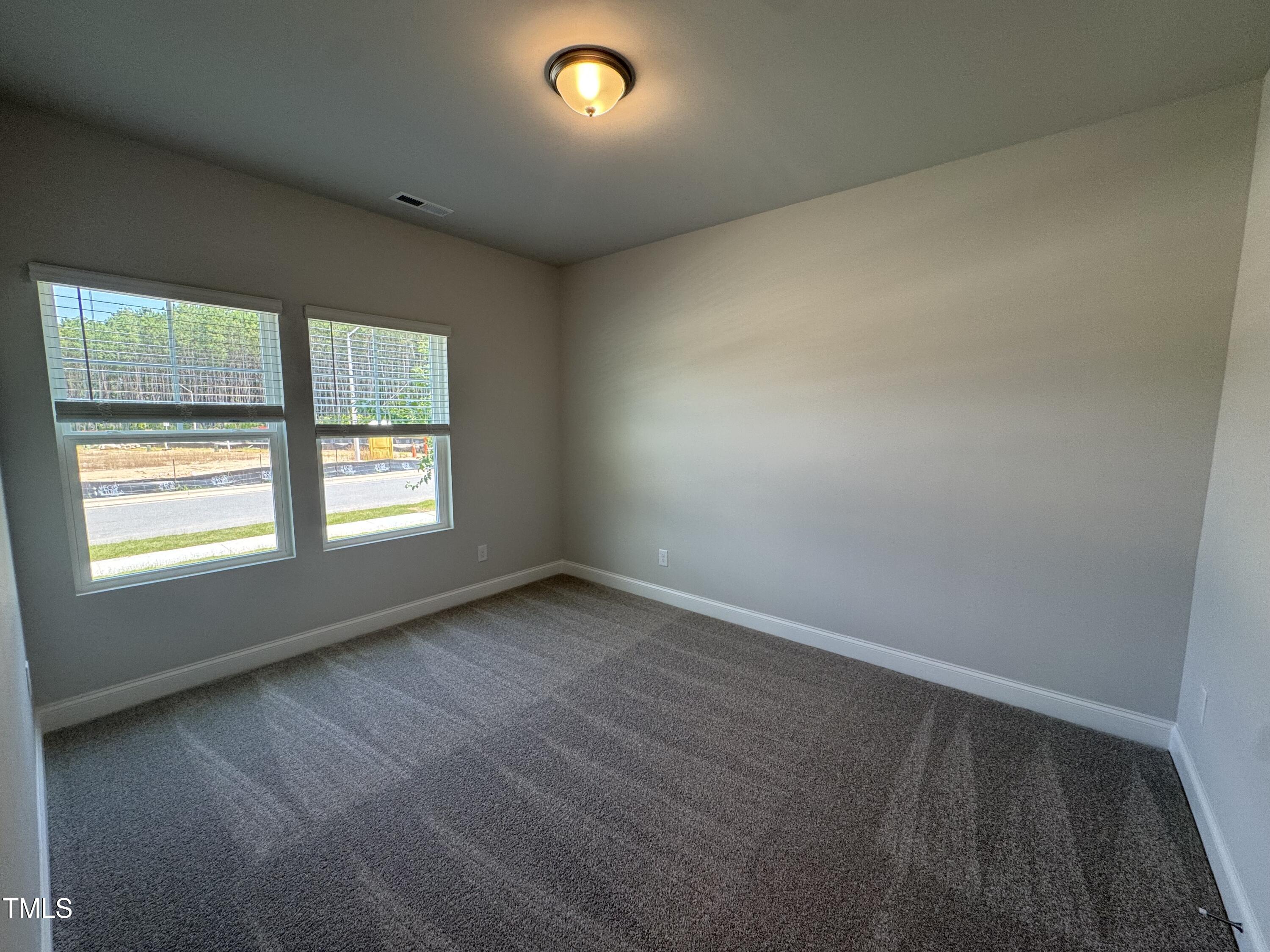 805 Portland Rose Drive