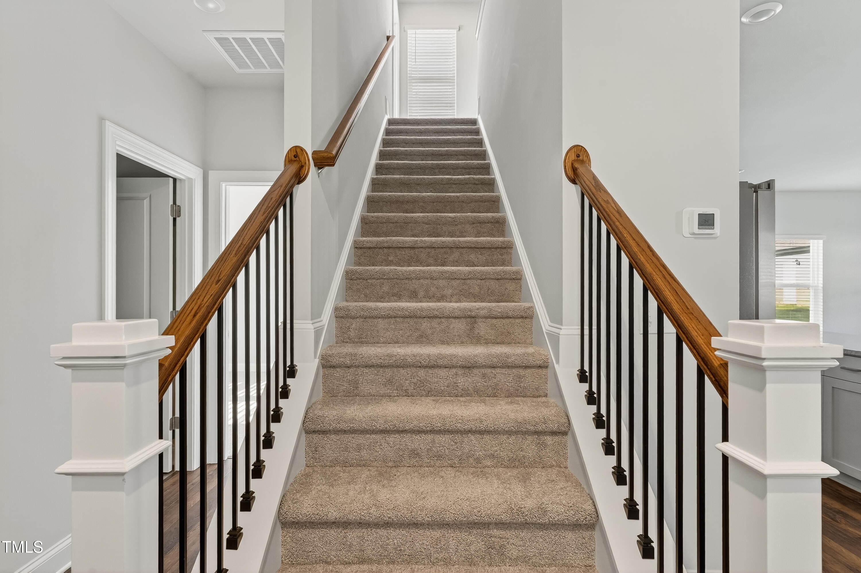 805 Portland Rose Drive