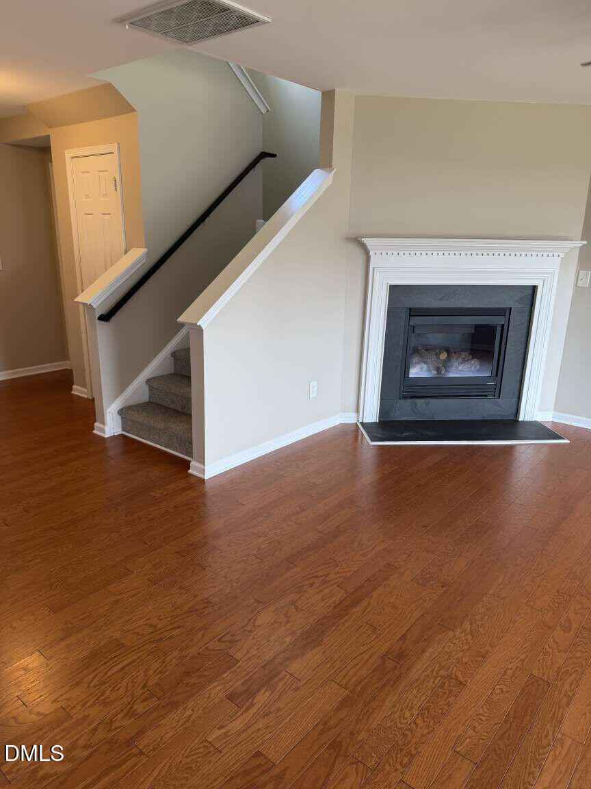 604 Magna Drive