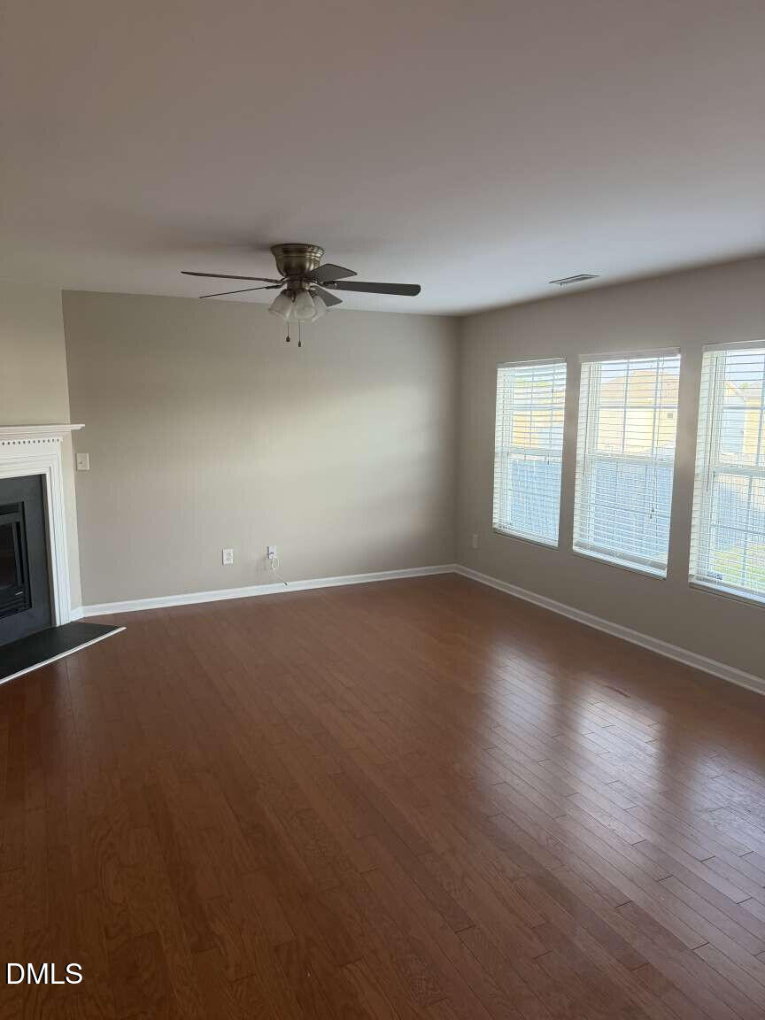 604 Magna Drive