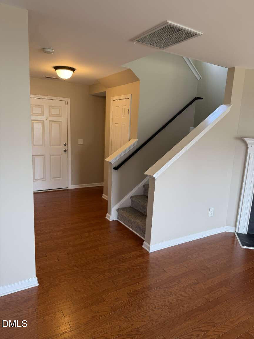 604 Magna Drive