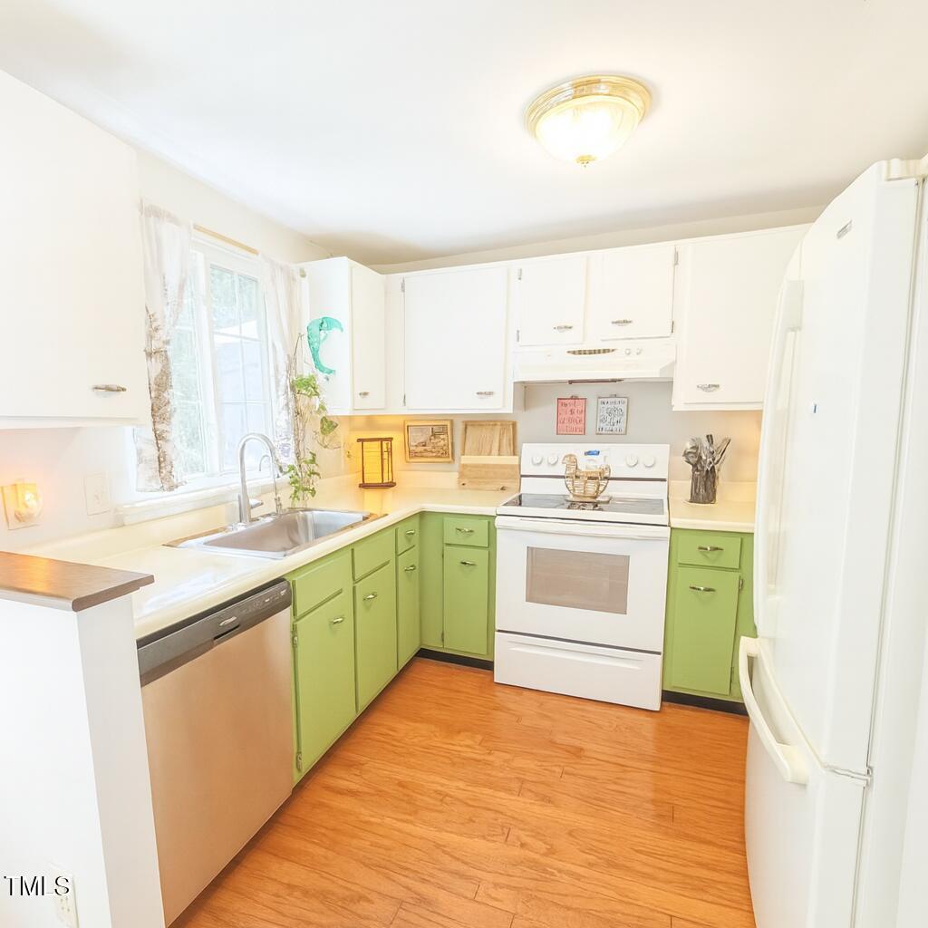 507 Middleton Avenue