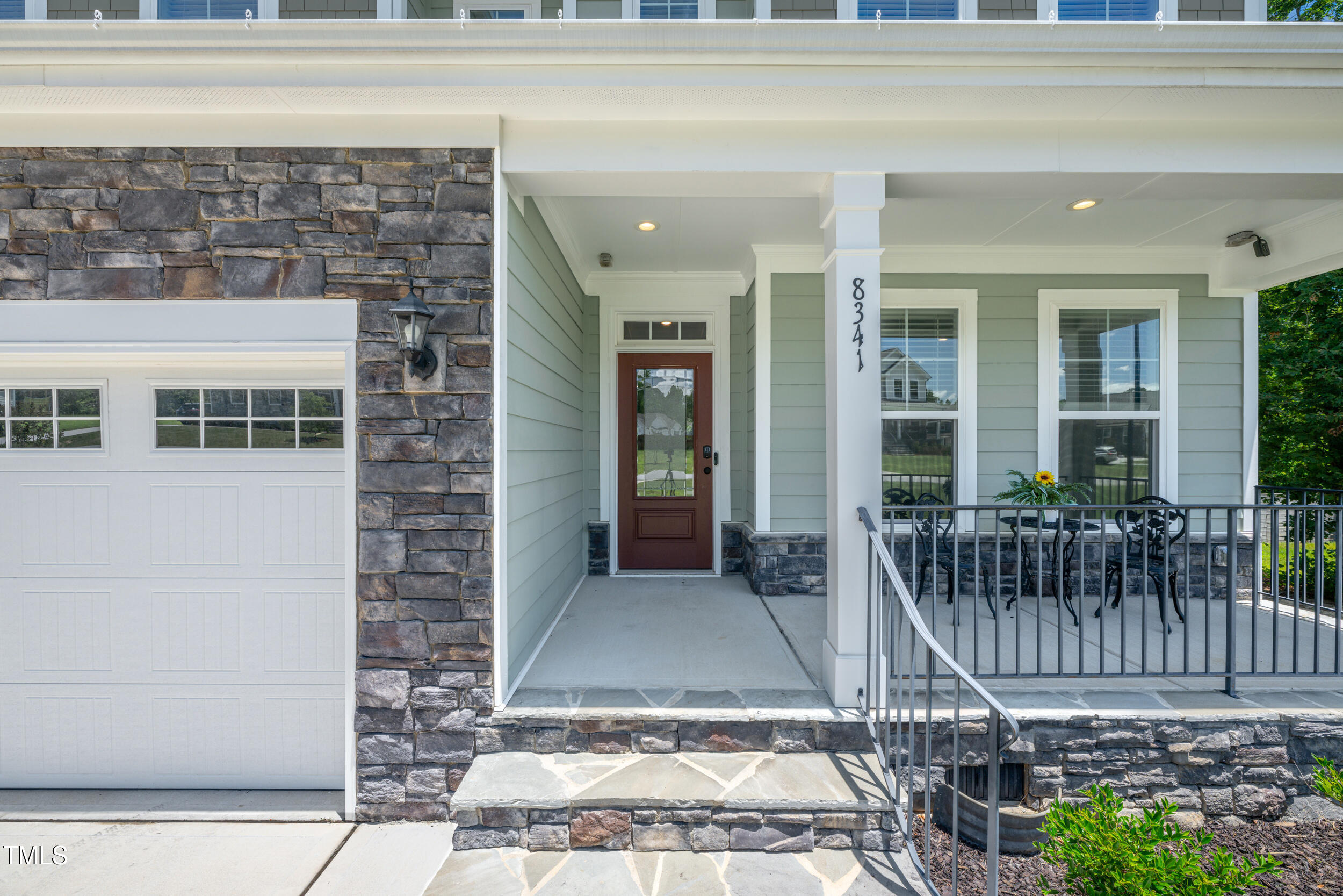 8341 Running Fern Way