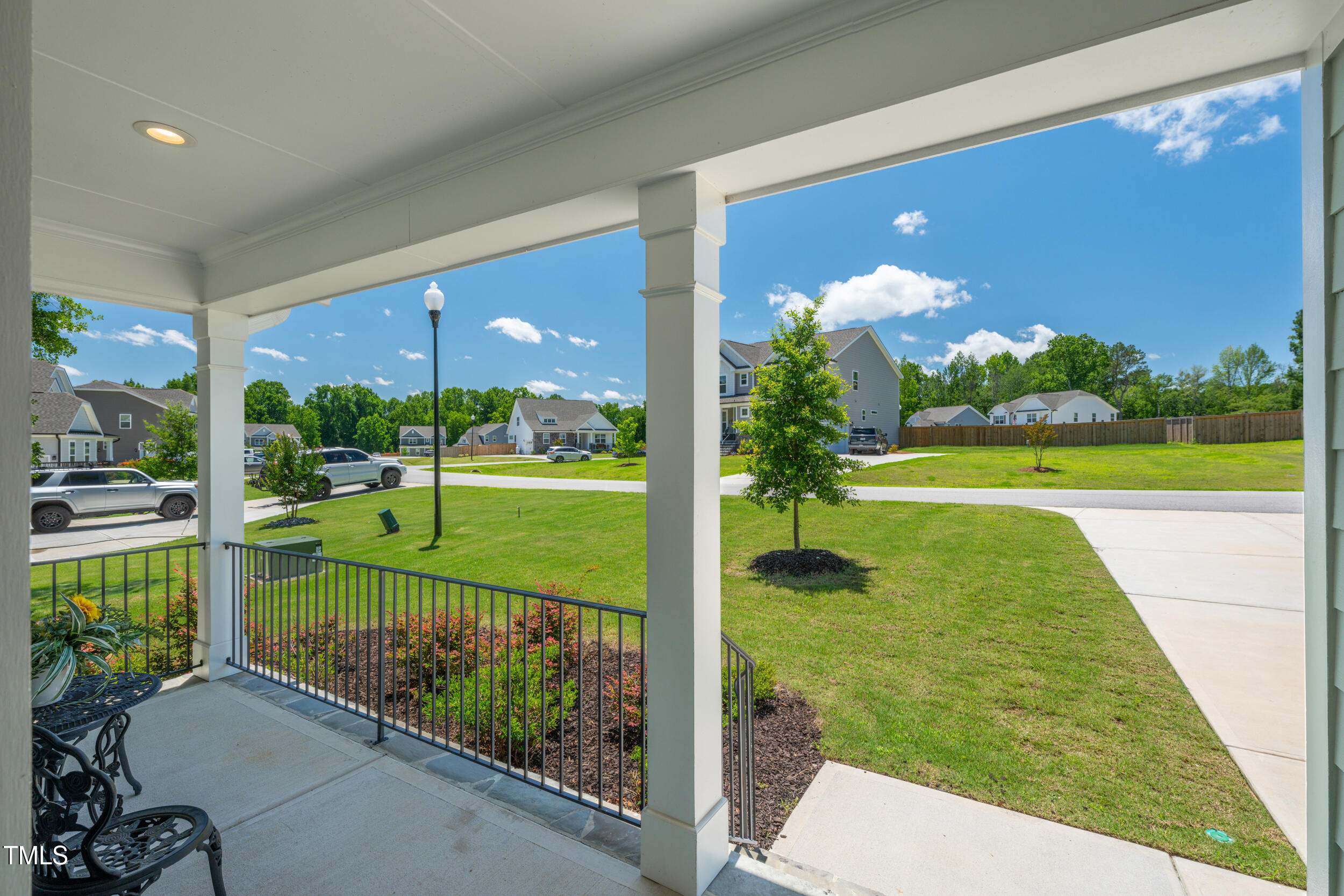 8341 Running Fern Way