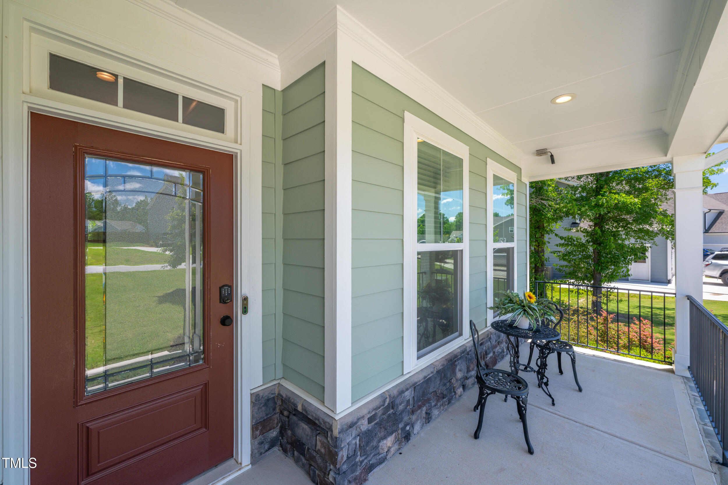 8341 Running Fern Way