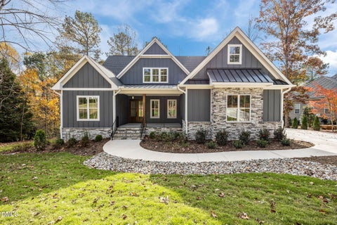 Featured picture for the property 10090651