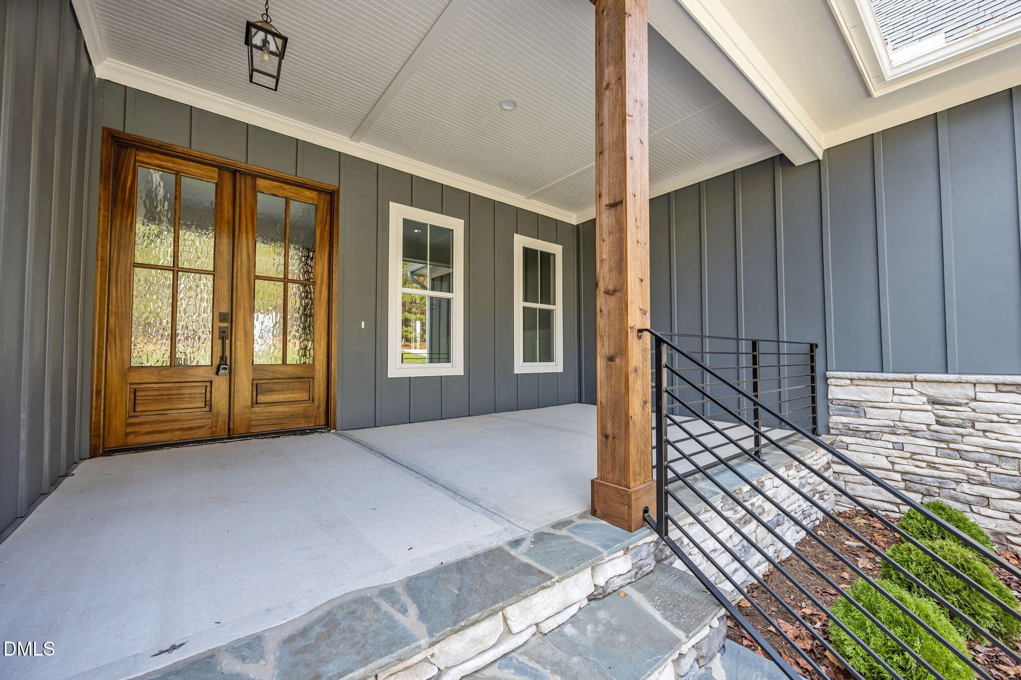 485 Chapel Ridge Drive