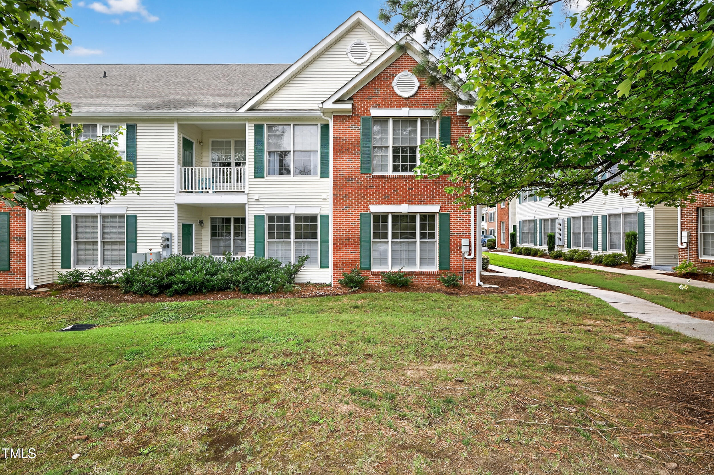 2213 Kudrow Lane