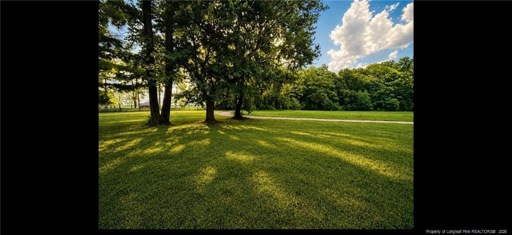 Lot 3 1870 Mccormick Road