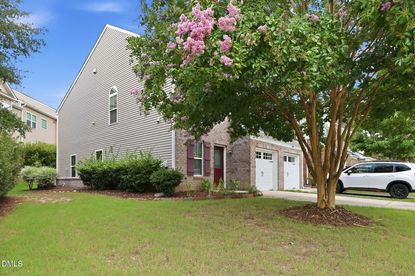 476 Panorama View Loop – Investment Home