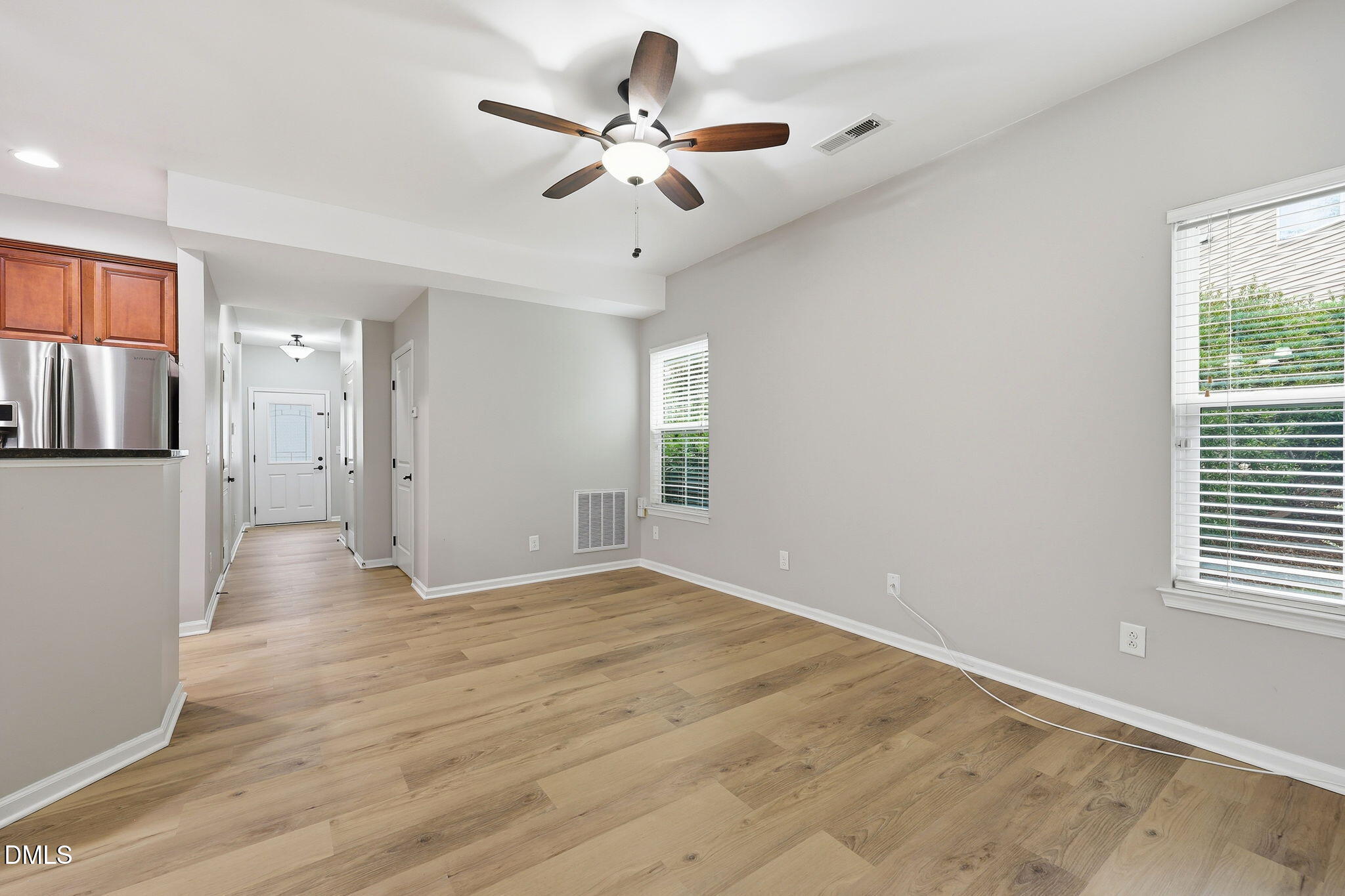 476 Panorama View Loop