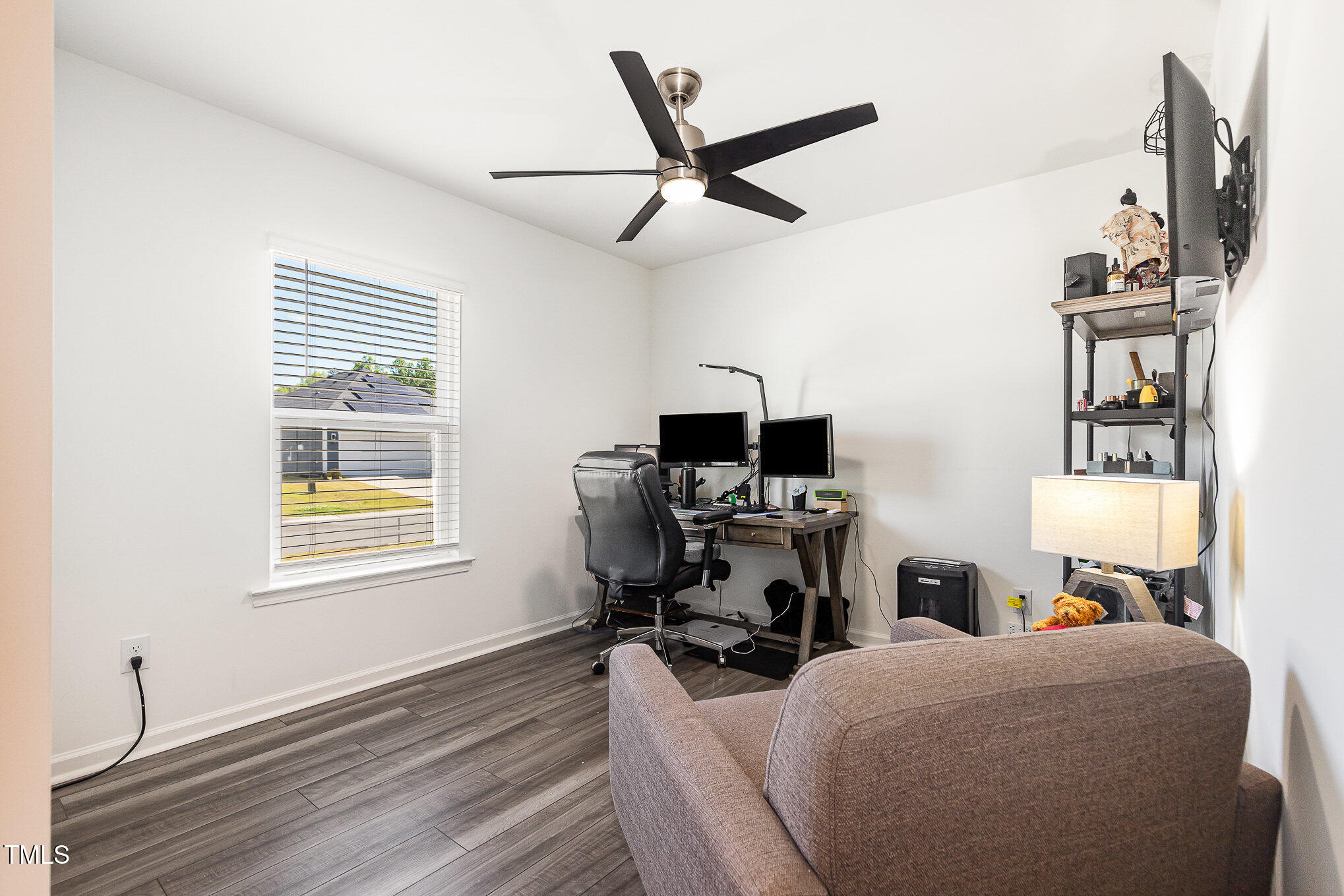 1012 Ringhill Bluff Drive