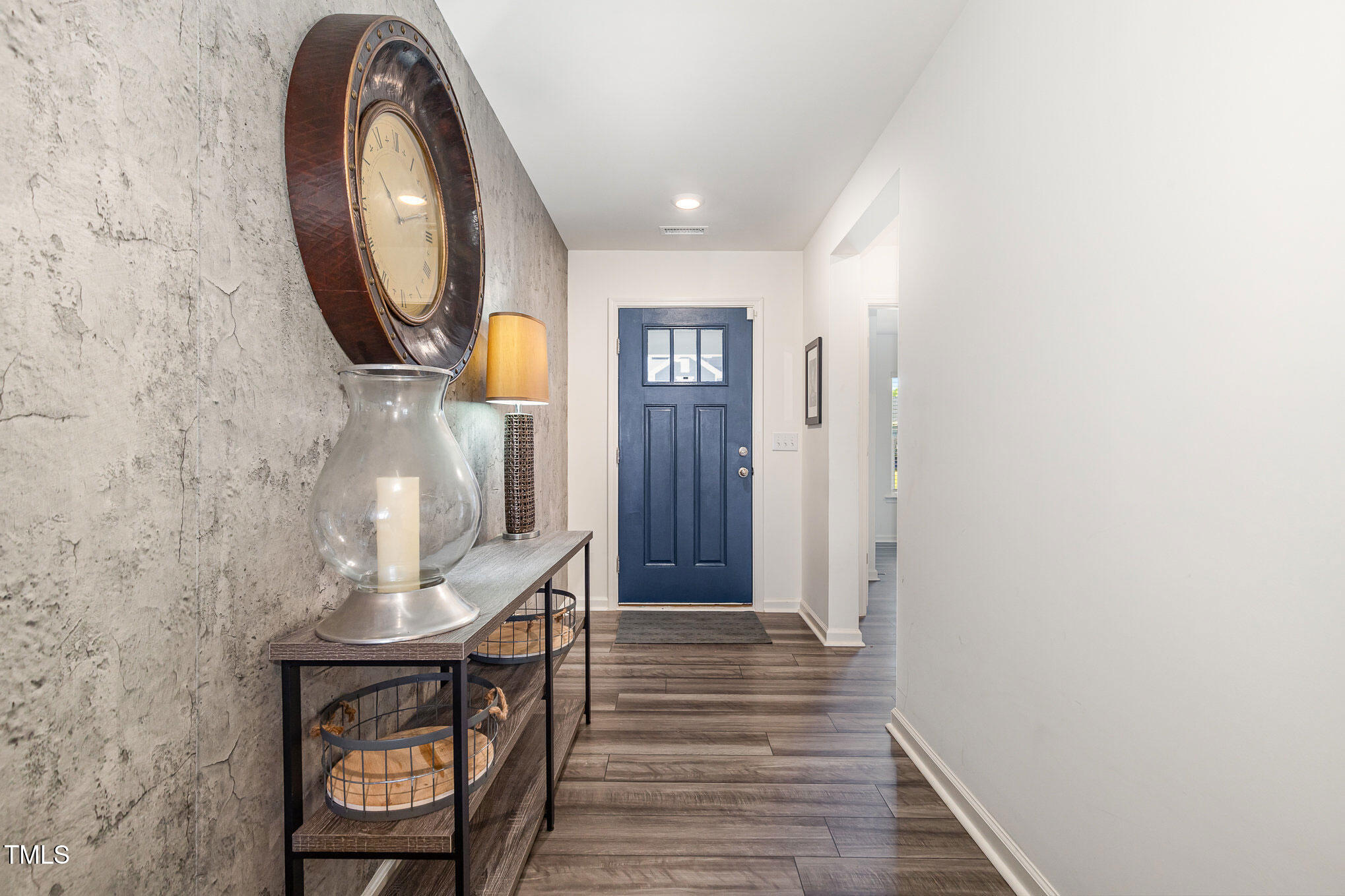 1012 Ringhill Bluff Drive