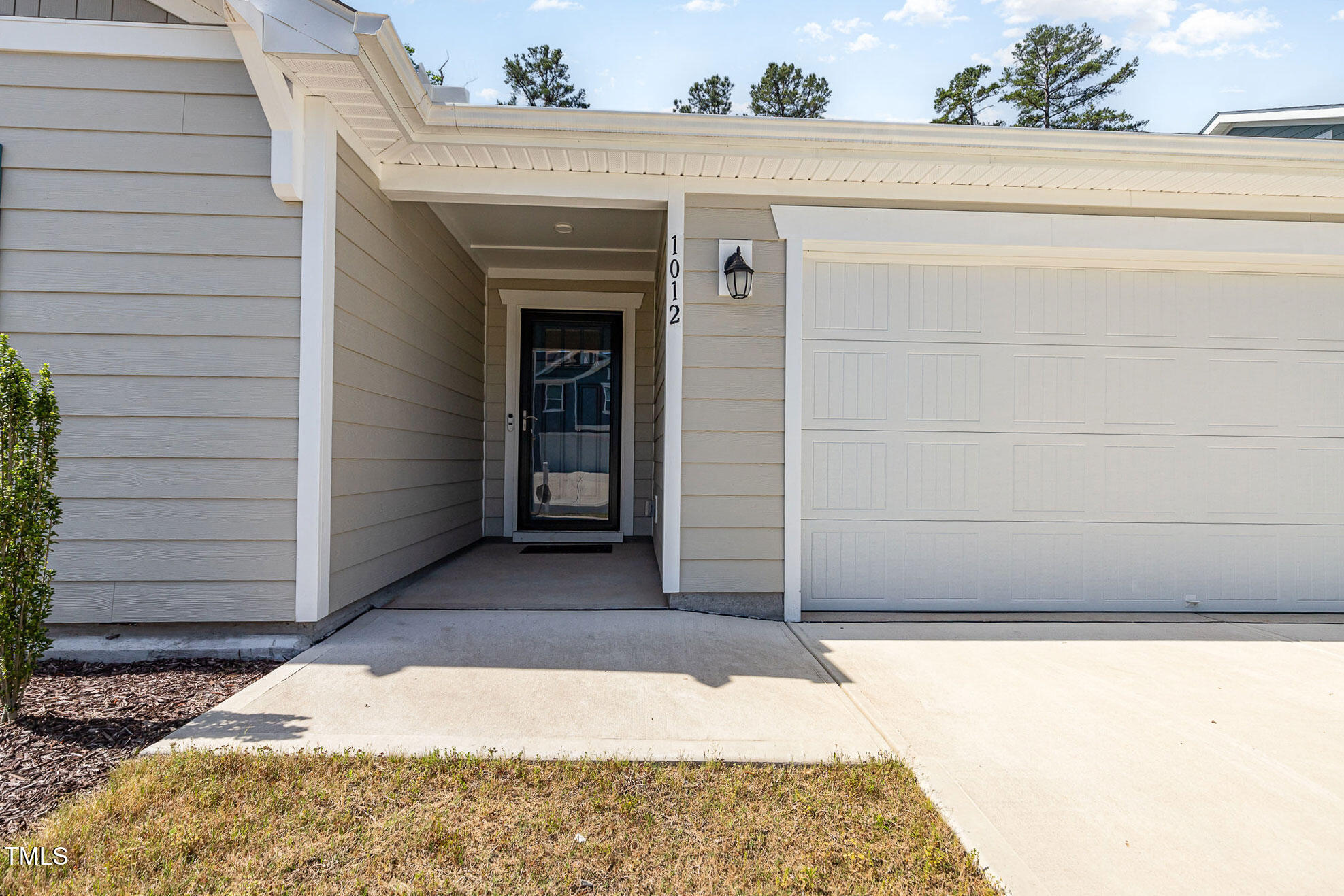 1012 Ringhill Bluff Drive