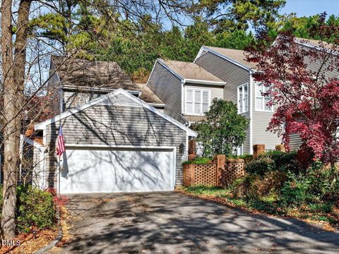 2209 Landings Way Raleigh NC 27615