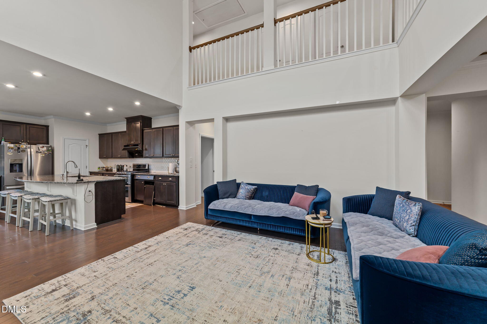 3411 Antler View Drive