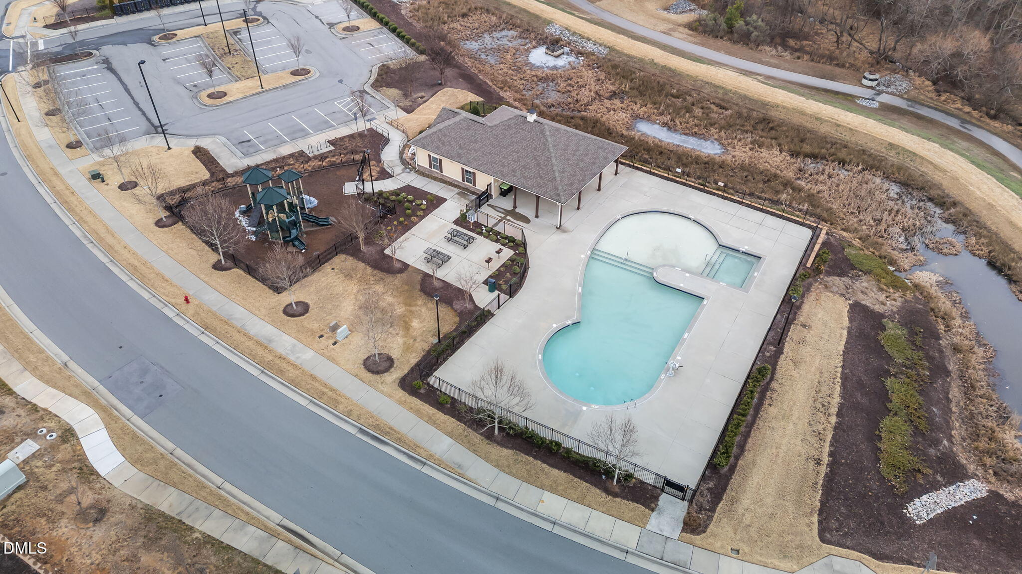 3411 Antler View Drive