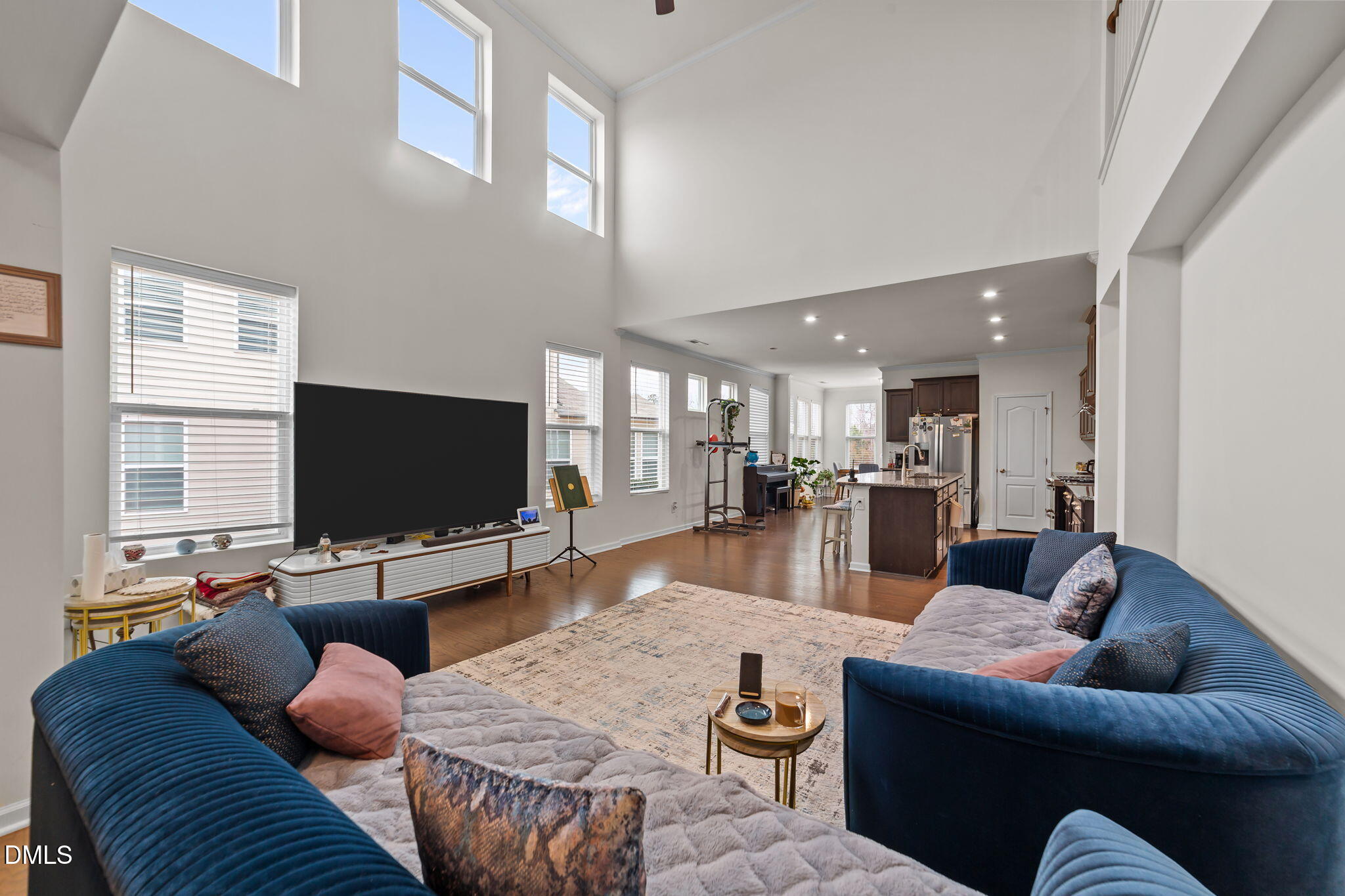 3411 Antler View Drive