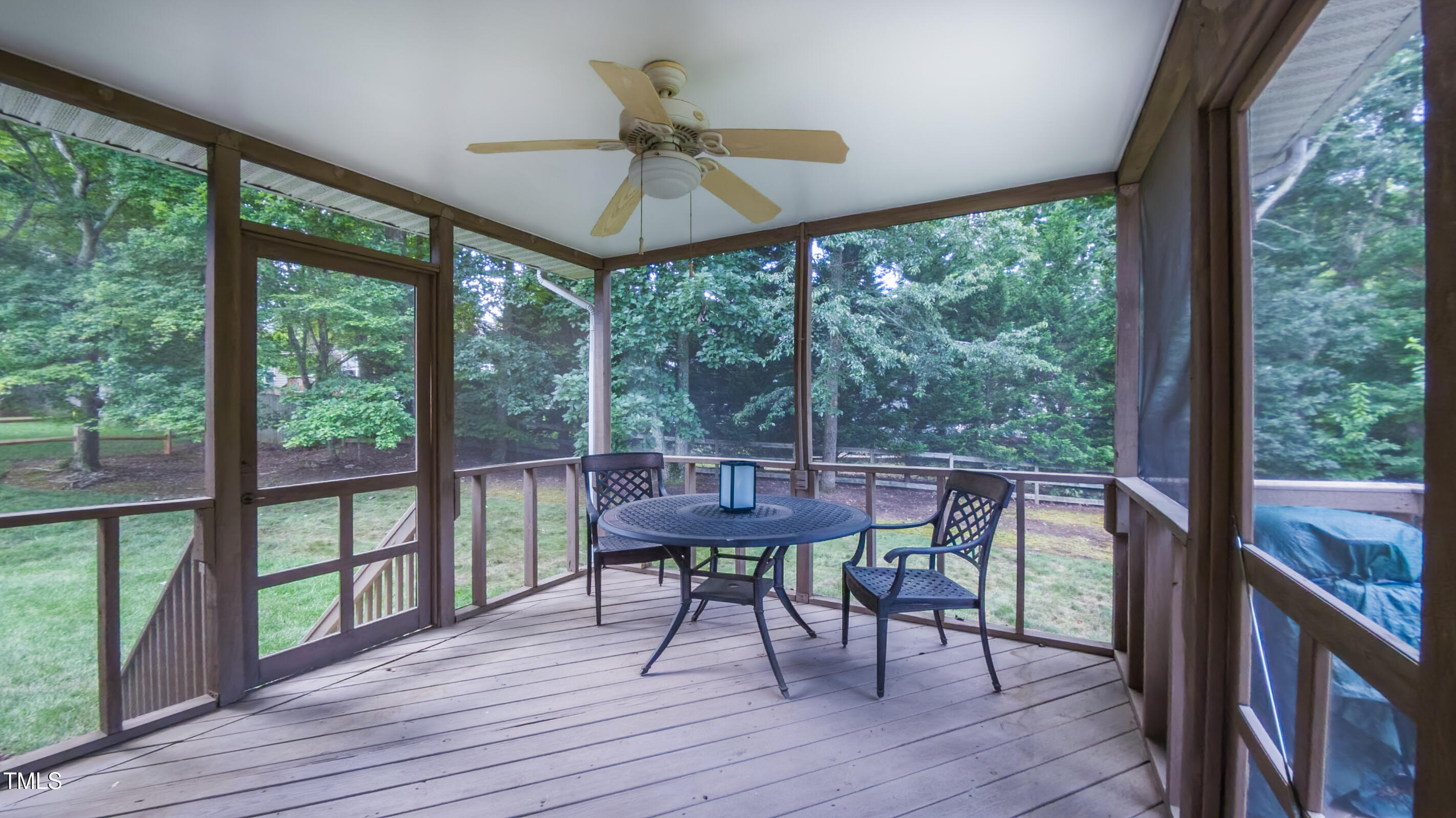 902 Savannah Court