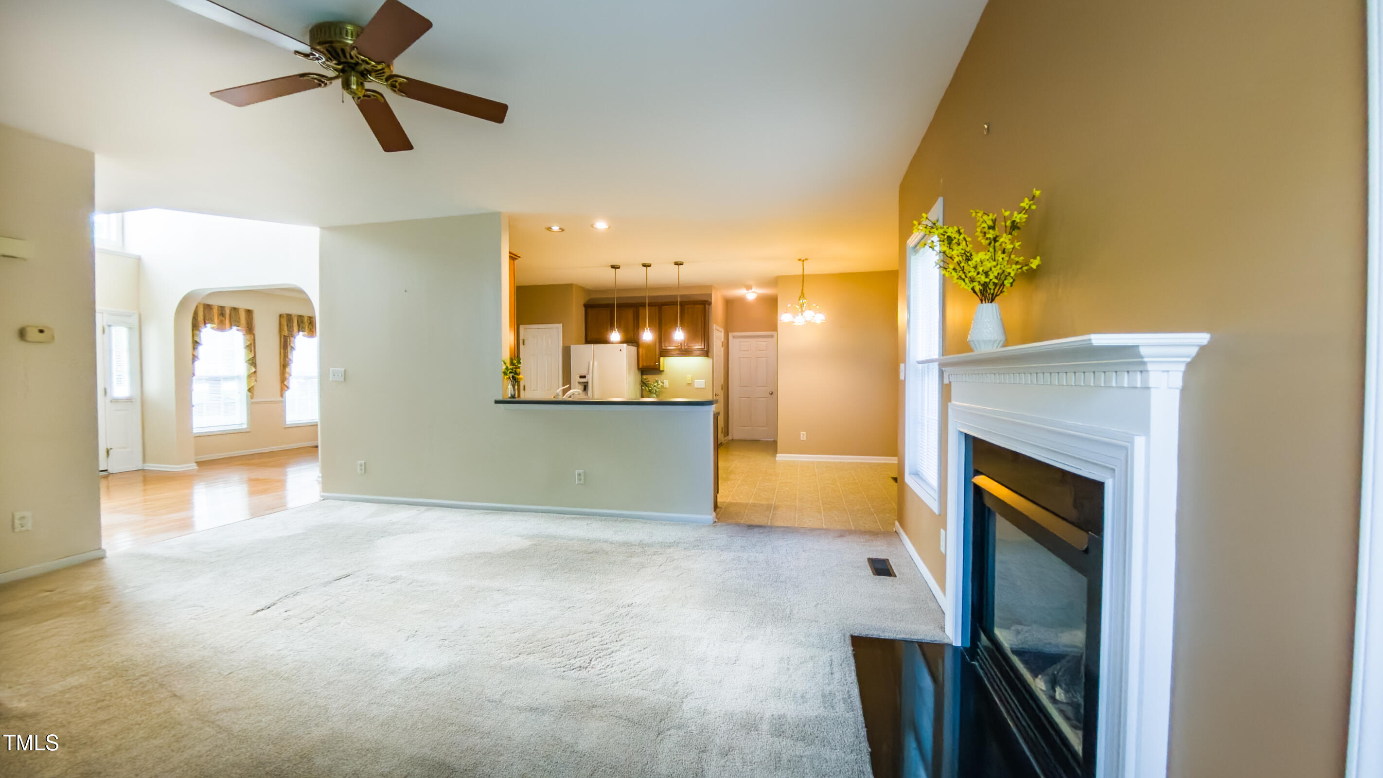 902 Savannah Court