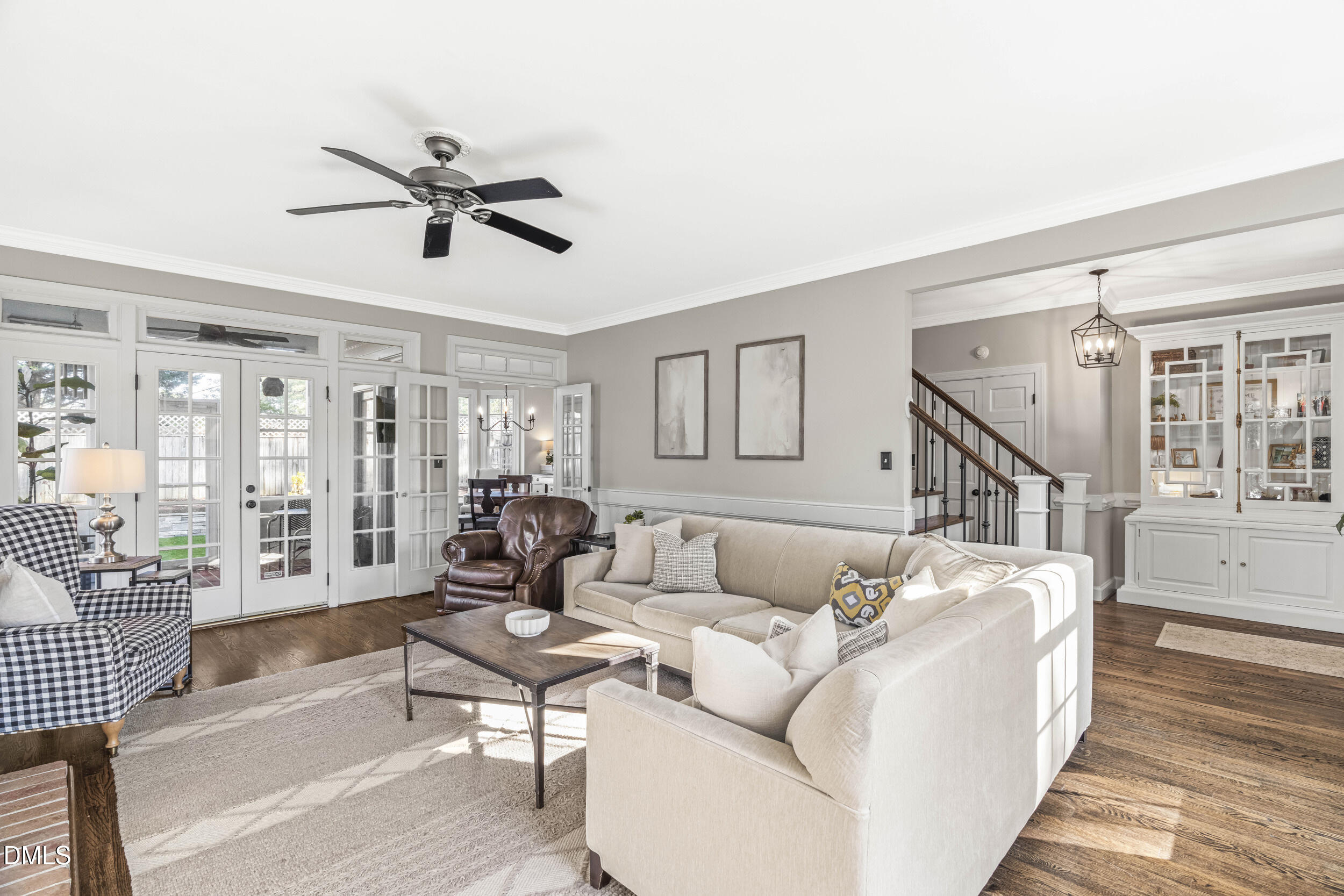 8809 Mourning Dove Road