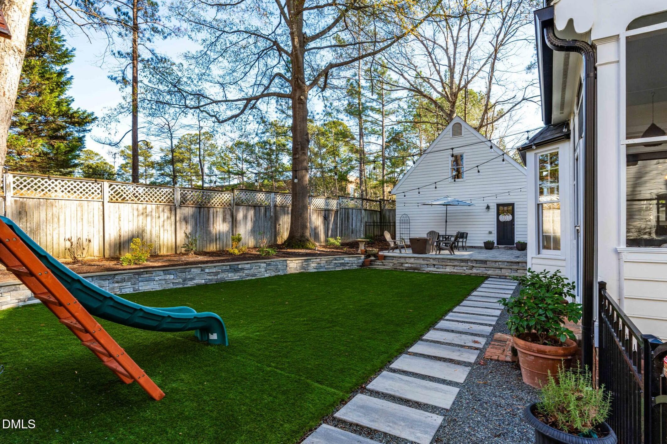 8809 Mourning Dove Road