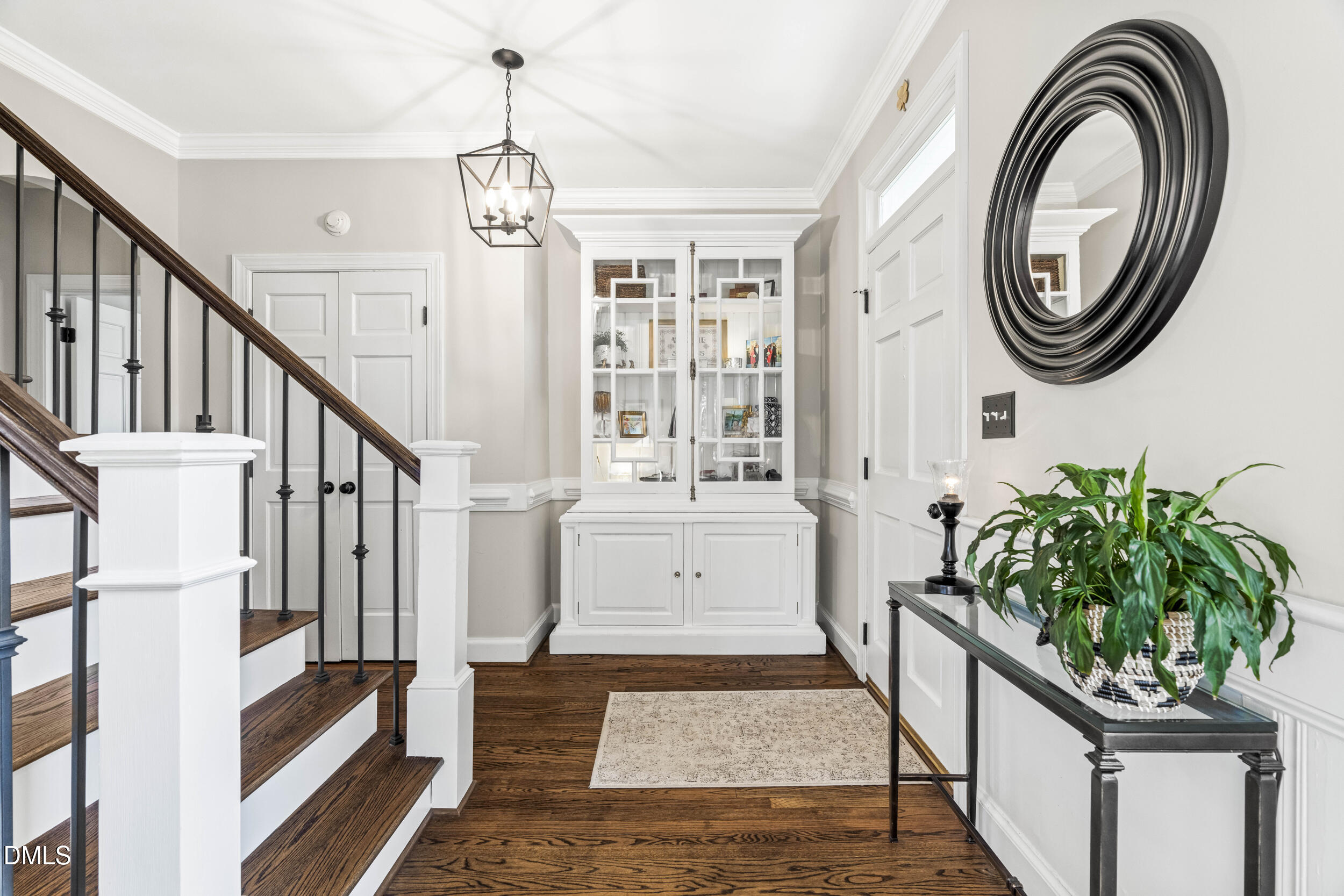 8809 Mourning Dove Road