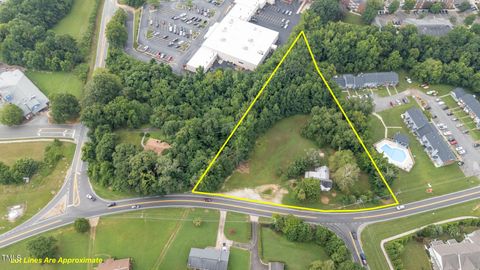 1800 Orange Grove Road Hillsborough NC 27278