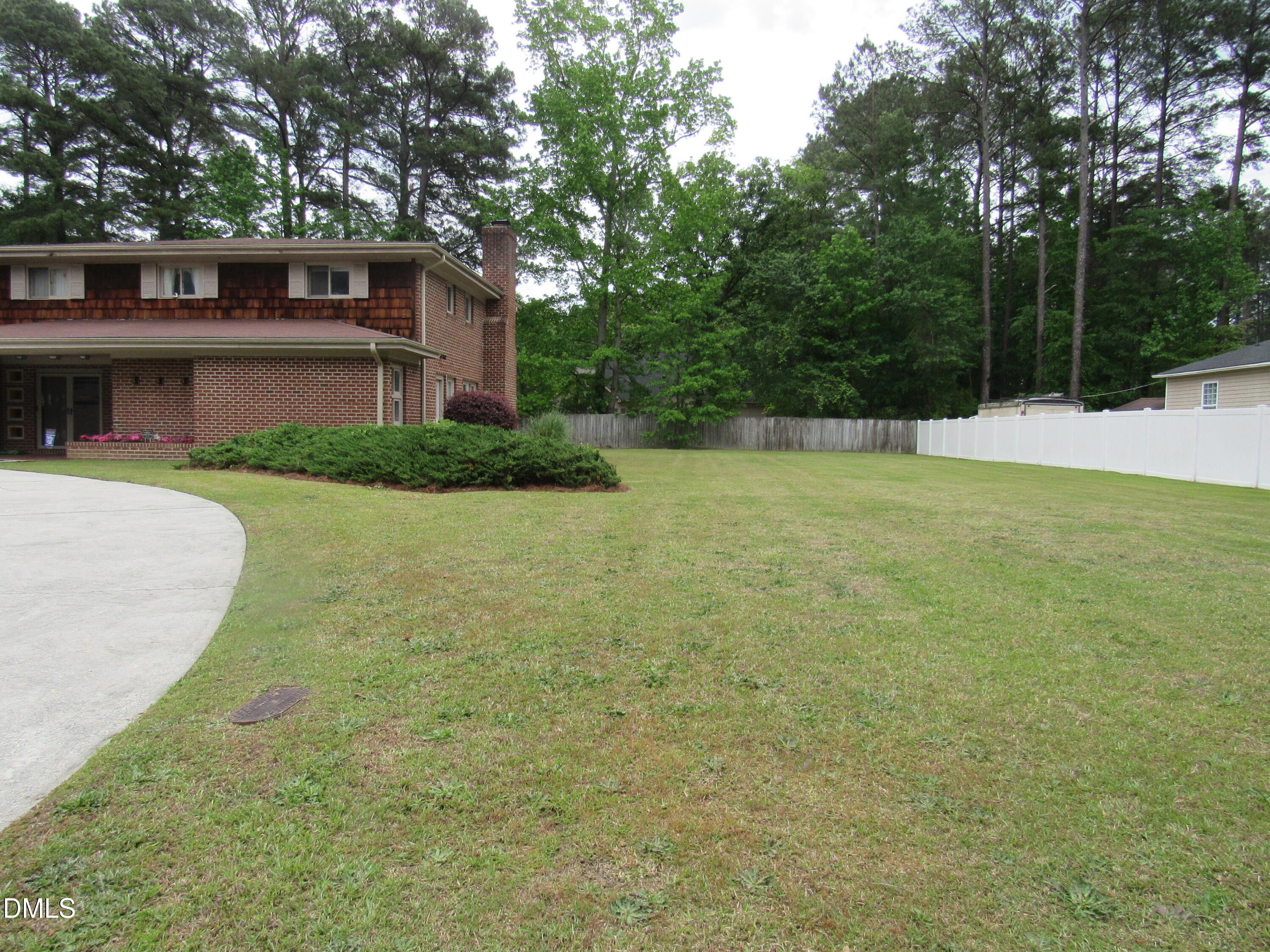 12 Cedar Drive