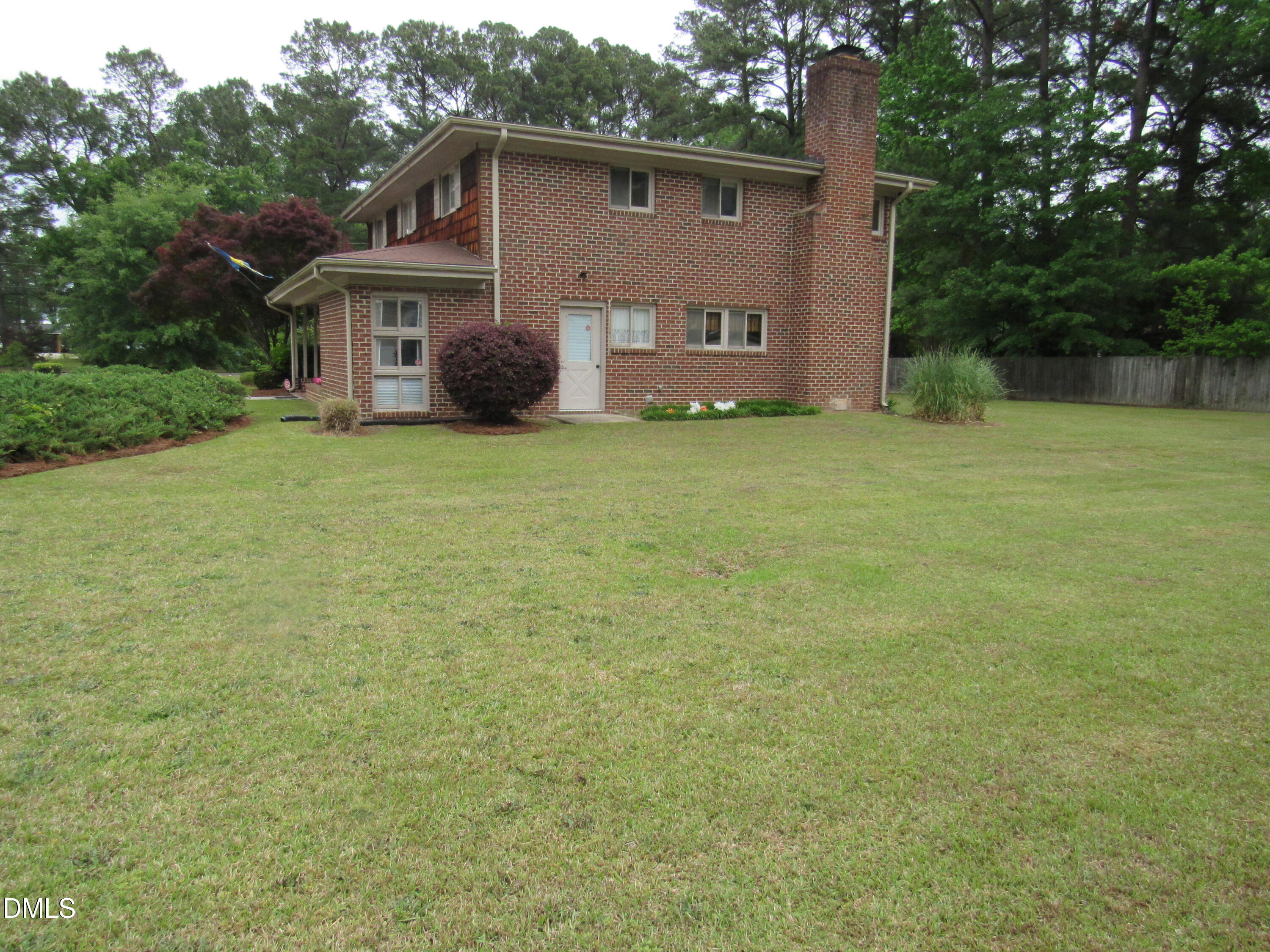 12 Cedar Drive